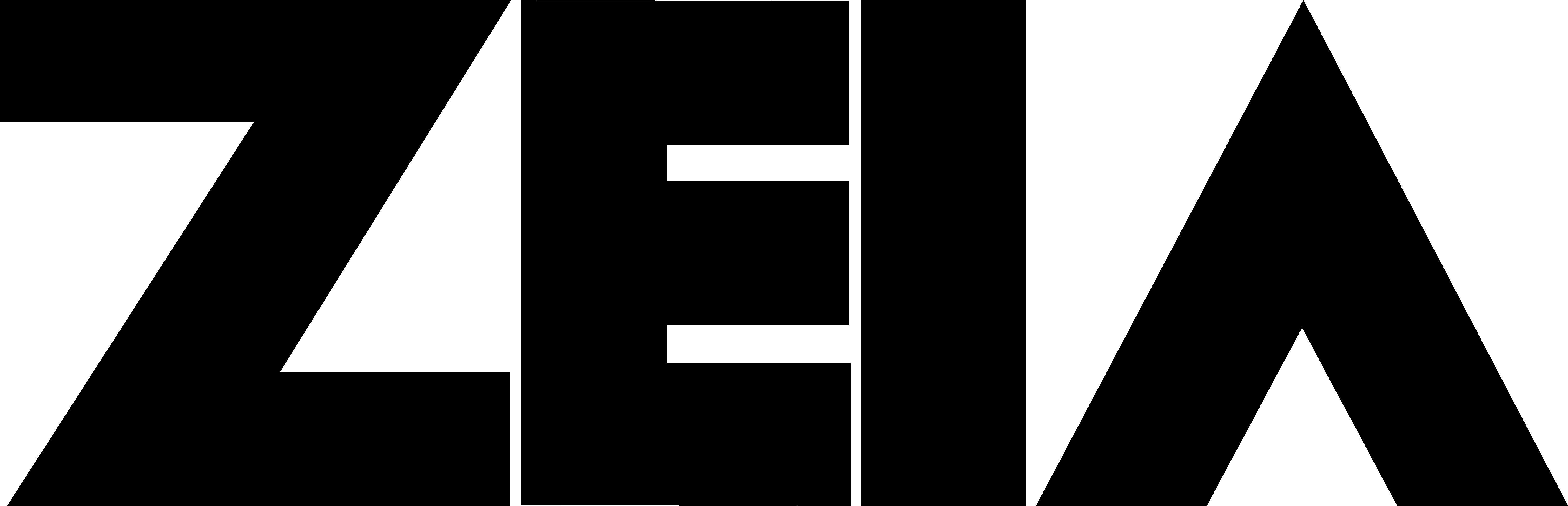 ZEIA