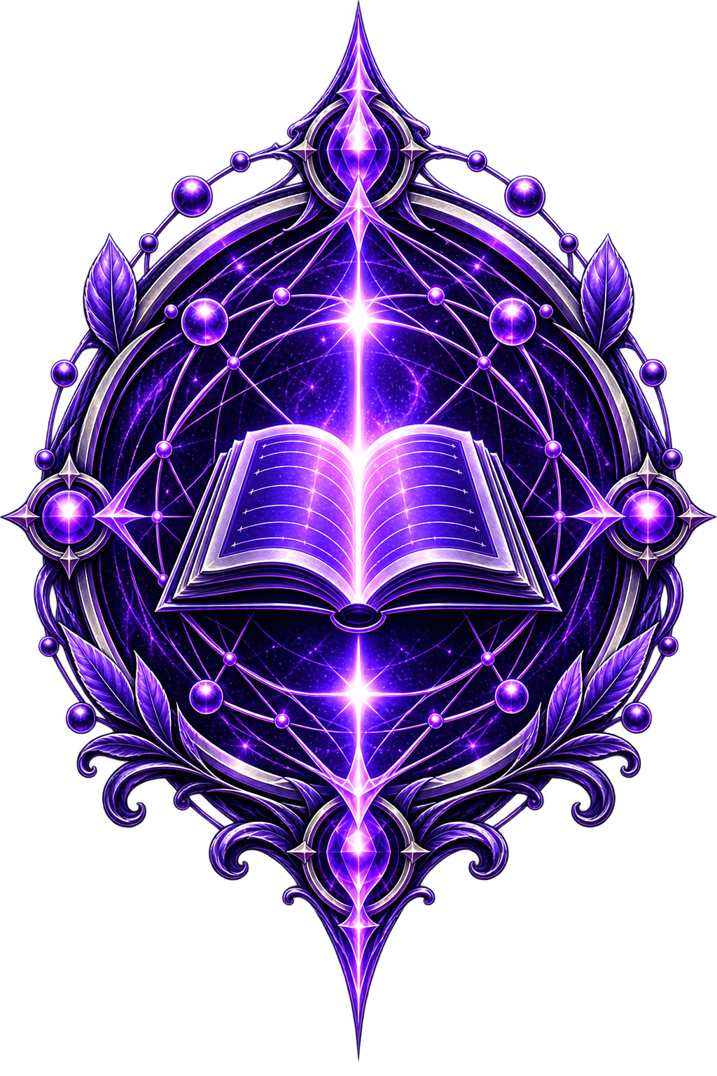 KNOWLEDGE Signal icon