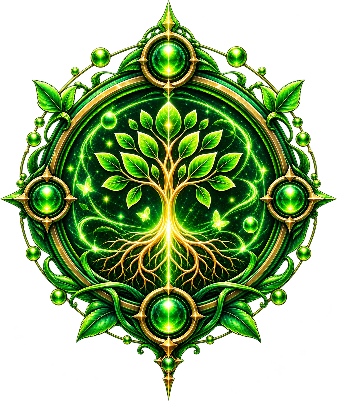 LIFE Signal icon