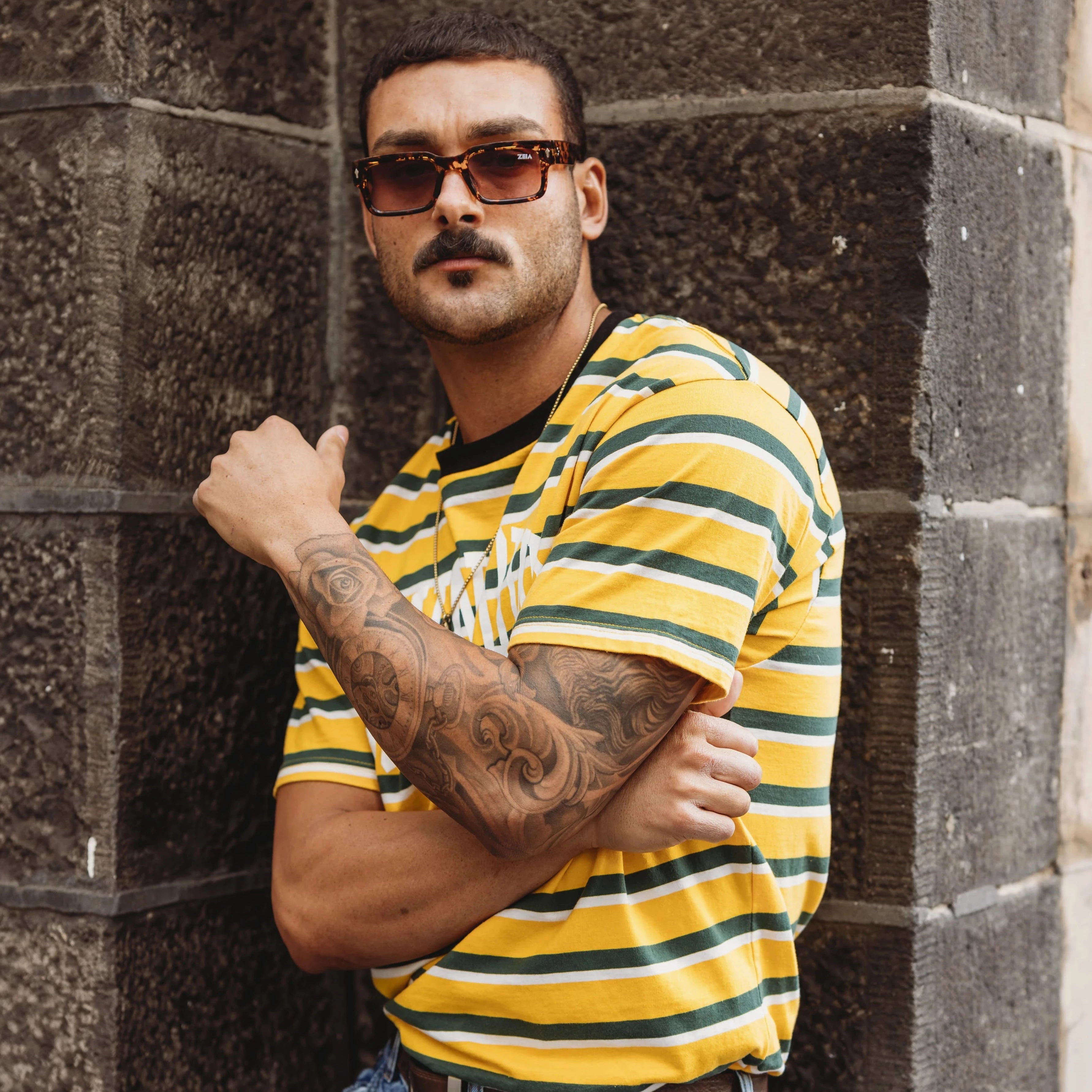 LUXE EDIT Zeia luxe-edit-zeia