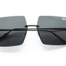 Shae Sunglasses - Zeia 